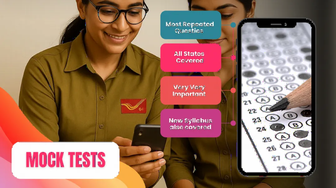MTS + Postman Mock Tests
