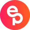Preloader