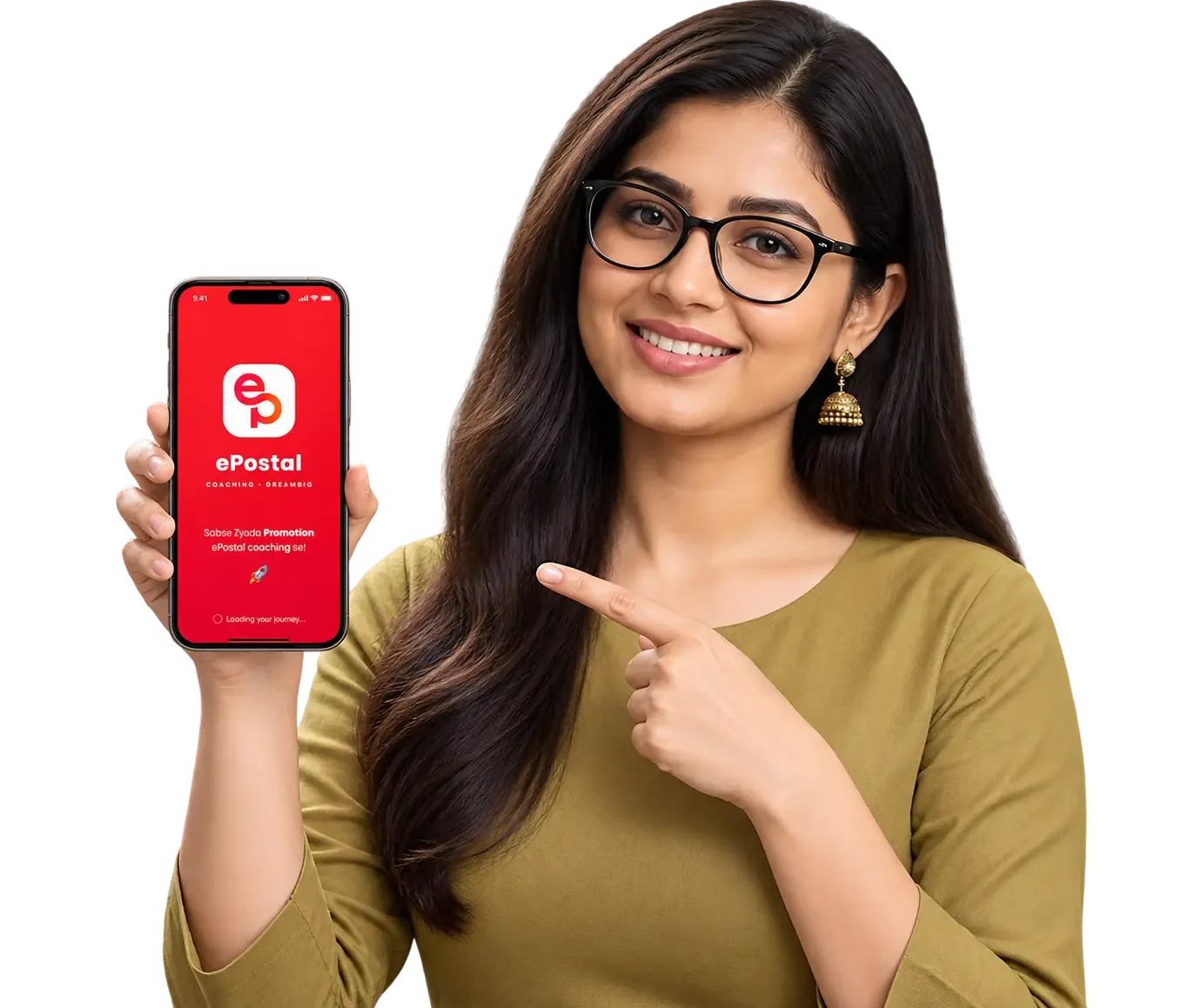 Ab Padhai Hogi Aur Bhi Easy!