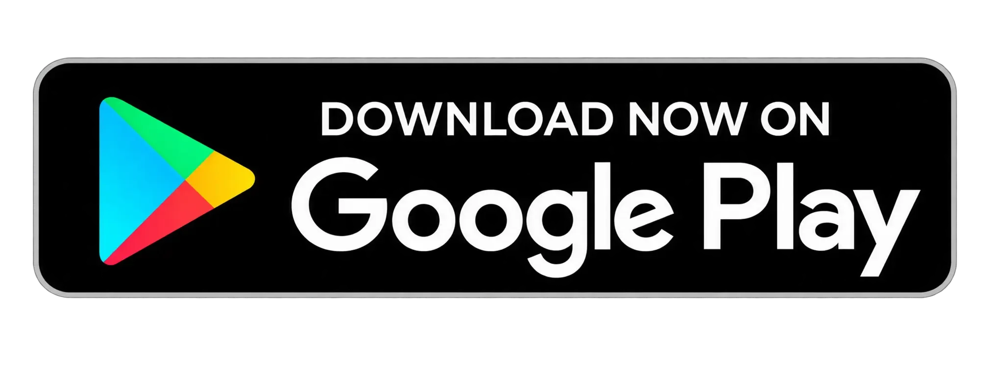 Get it on Google Play